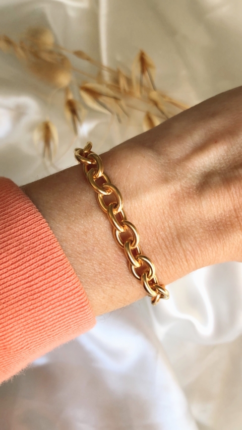 PULSERA CARLA