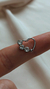 ARO ROCHI - UNIDAD - HELIX, ROOK, DAITH, TRAGUS - ODILE ACCS