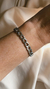 PULSERA IGGY en internet