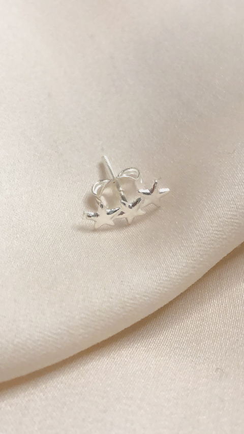 TREPADOR 3 ESTRELLAS - UNIDAD - comprar online