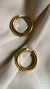ARGOLLAS LEXIE GOLDEN M en internet