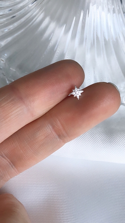 ARO MINI CHRIS, UNIDAD