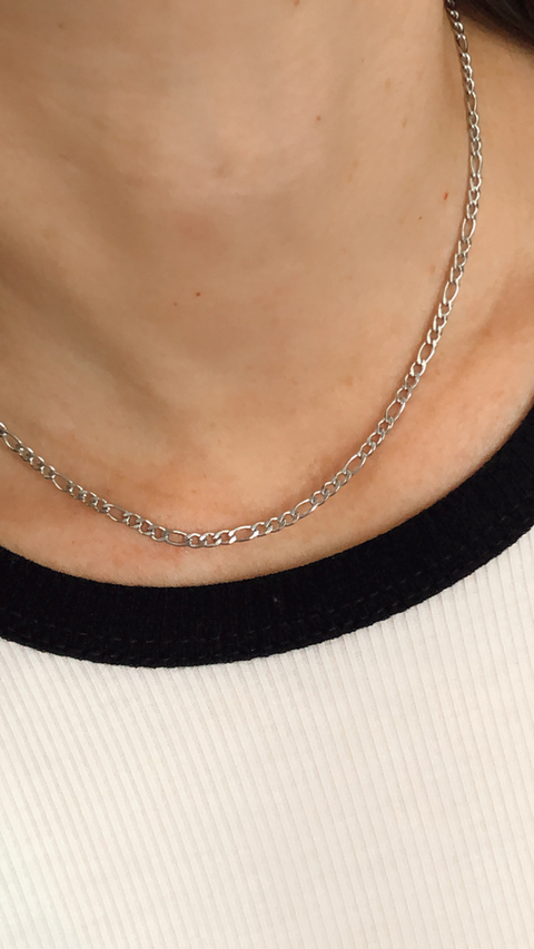 CADENA DISCO, REGULABLE