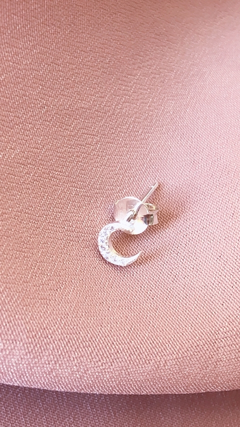 ARO LUNITA SHINE, UNIDAD