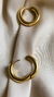 ARGOLLAS LEXIE GOLDEN S - ODILE ACCS