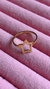 ANILLO MAITE - comprar online