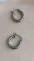 ARGOLLAS IVY S - PAR