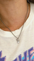 COLLAR WINGS - comprar online