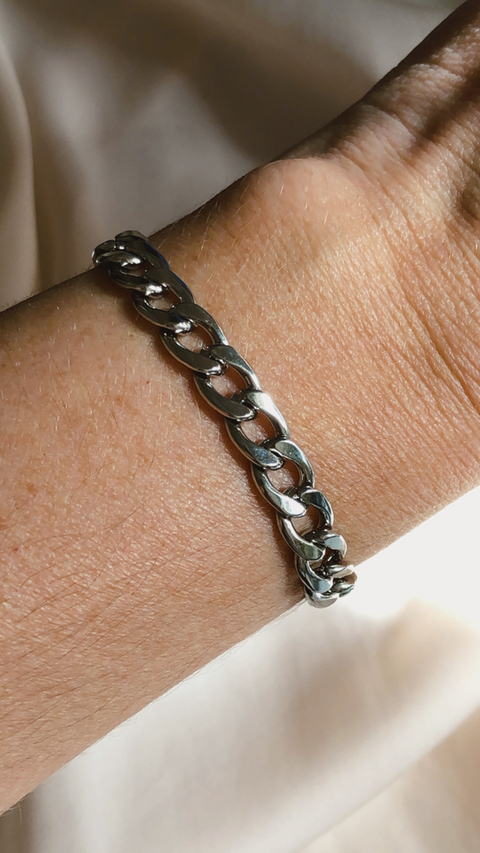 PULSERA IGGY - comprar online