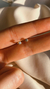 ARO BULL GOLDEN - UNIDAD - HELIX, TRAGUS, NARIZ, OMBLIGO - comprar online