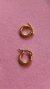 ARGOLLAS SUSAN S - PAR
