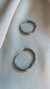 ARGOLLAS CUBA A/Q L - PAR
