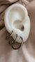 SET ARGOLLAS CUBA A/Q X 3 - comprar online