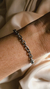 PULSERA EVA en internet