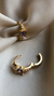 ARGOLLAS SHIV LILA - PAR - comprar online