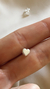 ARO MINI LOVE, UNIDAD