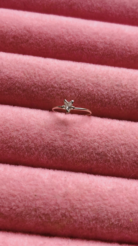 ARGOLLITA LIZA, 10mm UNIDAD - CARTÍLAGO, NARIZ, 2°/3° PERFORACIÓN LOBULO, OMBLIGO, ROOK , DAITH - comprar online