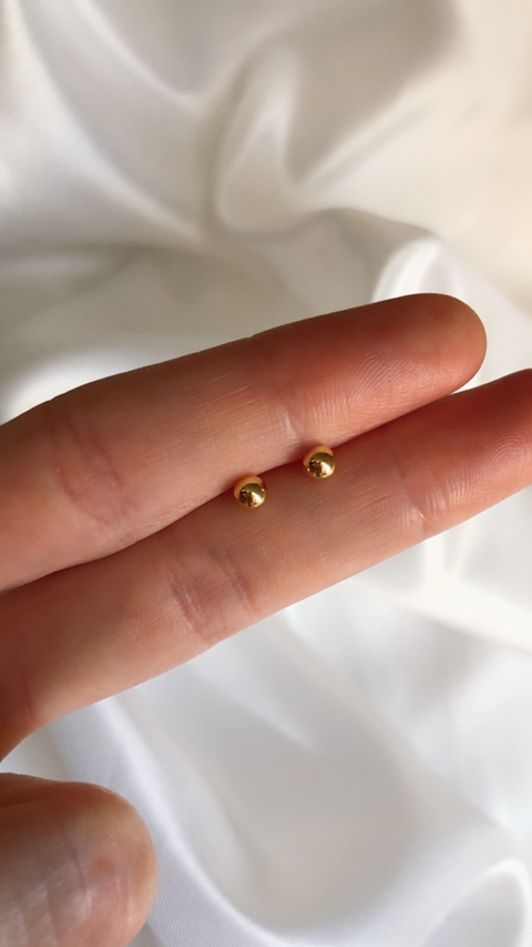 ABRIDORES LETY M DORÉ