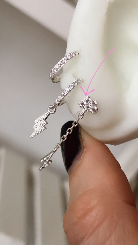 ARO STORMY SHINE, UNIDAD - comprar online