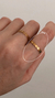 ANILLO CONSTELACIÓN