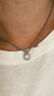 COLLAR SOFI - comprar online