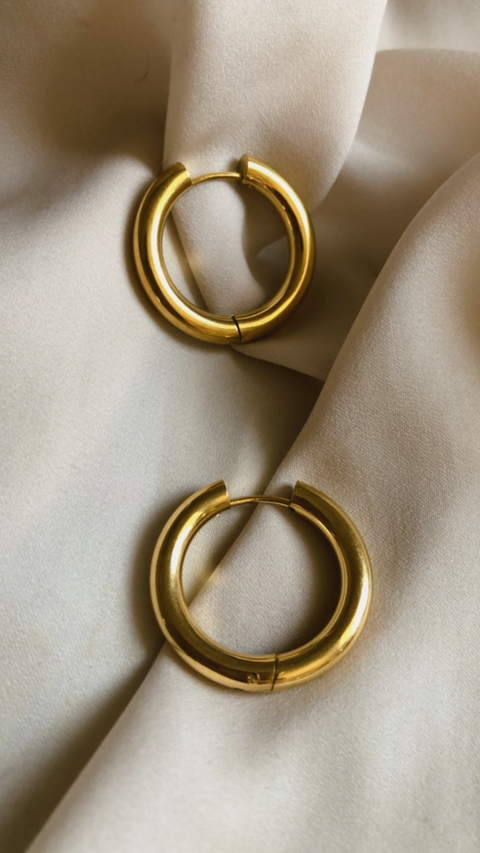 ARGOLLAS LEXIE L - comprar online