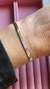 PULSERA MAGDA - comprar online