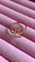 ANILLO LUNA - comprar online