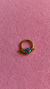 ARO BALEARES - UNIDAD - HELIX, ROOK, DAITH, SEPTUM - ODILE ACCS