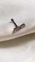 PIERCING SHARON - TRAGUS, FLAT