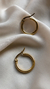 ARGOLLAS SUSAN L - PAR - comprar online
