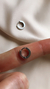 ARGOLLAS CLICKER S - UNIDAD en internet