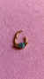 ARO BALEARES - UNIDAD - HELIX, ROOK, DAITH, SEPTUM en internet