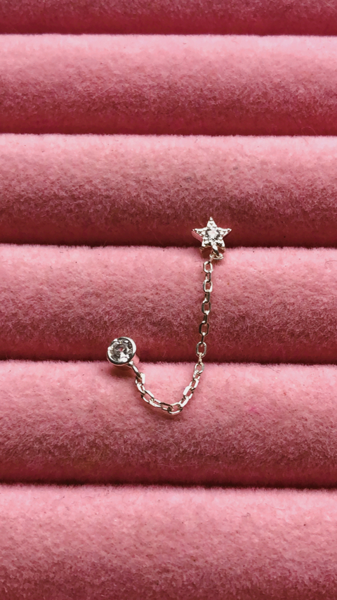 ARO DOBLE OLIVIA, UNIDAD - comprar online