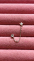 ARO DOBLE OLIVIA, UNIDAD - comprar online