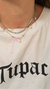 COLLAR PERLIS