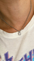 COLLAR SOFI