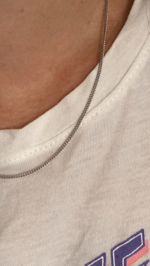 CADENA KAREN CLASSIC