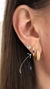ARGOLLAS SHIV LILA - PAR
