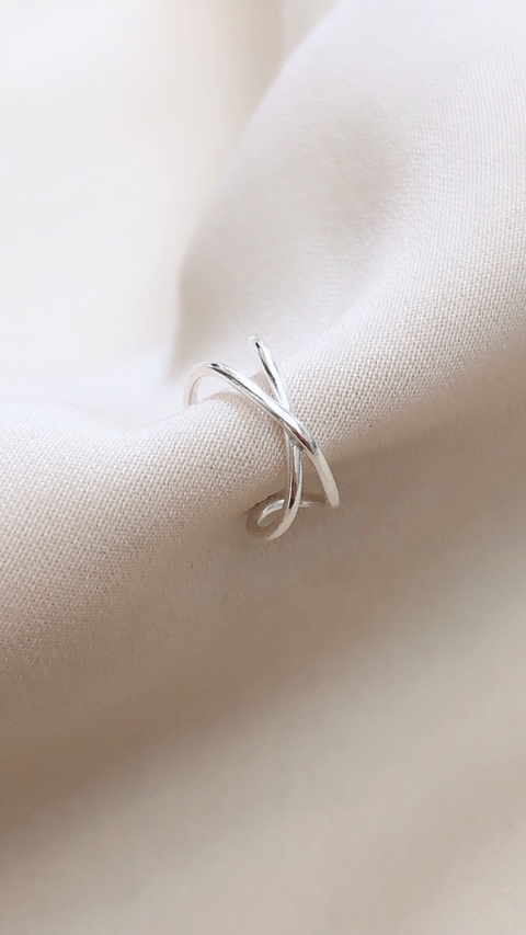 CUFF MISHU - comprar online