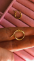ARGOLLAS SUSAN M - PAR - comprar online