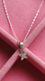 COLLAR LORELEY, 45cms de largo - comprar online