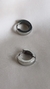 ARGOLLAS CLICKER S - UNIDAD - comprar online