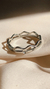 ANILLO ONDAS