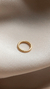 ARGOLLITA FERNI GOLDEN 8mm, UNIDAD - HELIX, NARIZ, LOBULO, ROOK