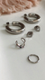 SET LOOLA - comprar online