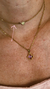 CHOKER ESTRELLITA