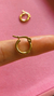 ARGOLLAS SUSAN S - PAR - comprar online