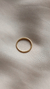 ARGOLLITA FERNI GOLDEN 12mm, UNIDAD - LÓBULO, DAITH, TRAGUS - comprar online