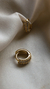 ARGOLLAS LYON S - PAR - ODILE ACCS
